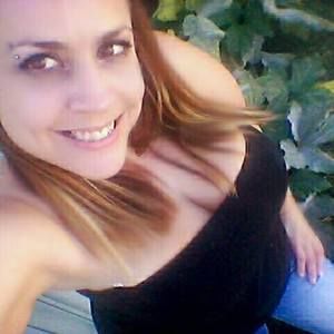 Meet your Posher, Sherry